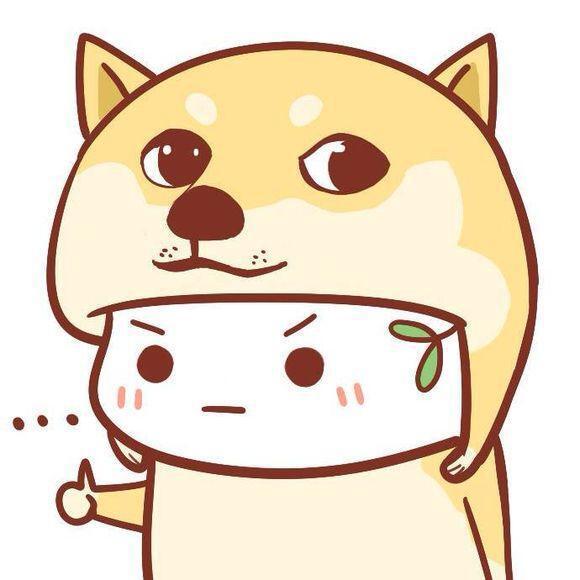 快手上热门网站_卡盟24小时自动发卡平台_快手24h自助推广 - 抖音赞自助24小时